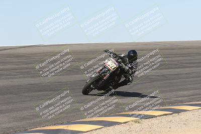 media/Apr-25-2025-BRL Bagger Racing League (Fri) [[6011495a33]]/1-Open Practice (9am-12pm)/2- (10am-11am)/